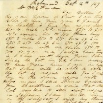 77.19.4 Ponder Letter