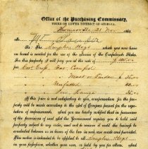 Ponder Letter-77.19.16