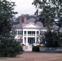 Winnstead Plantation