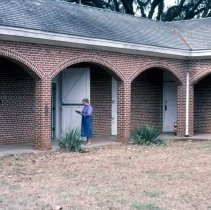 Winnstead Plantation