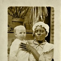 William S. Schwenke & Barbara