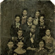 Young's Female College