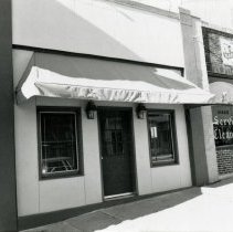 Yarborough's Service Cleaners