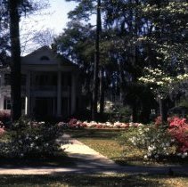 Titus-Davis-Murphy House | 936 Gordon Avenue