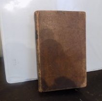 The Saints' Everlasting Rest