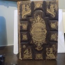 The Complete Works of John Bunyan