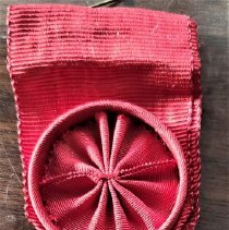 William A. Watt, Sr. | Order of the Lion of Finland