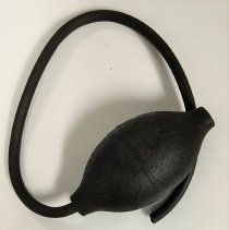 A.W. Moller | Shutter Release