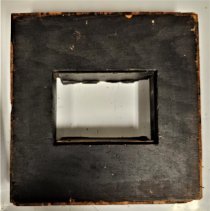 A.W. Moller | Viewfinder