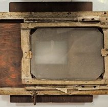 A.W. Moller | Viewfinder