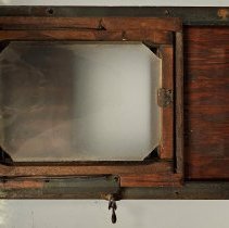 A.W. Moller | Viewfinder