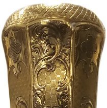 A.T. MacIntyre | Walking Cane