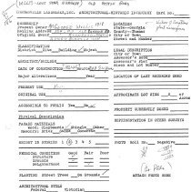 Willis-Lone Star Nursery on Old Boston Road