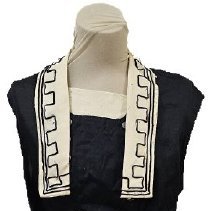 Adora West Clark | Black Dress