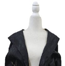 Adora West Clark | Cape