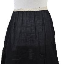 Adora West Clark | Skirt