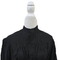 Adora West Clark | Blouse