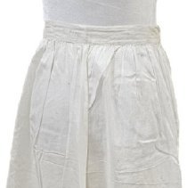 Adora West Clark | Petticoat