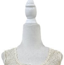 Adora West Clark | Camisole