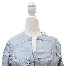 Wilma Raiford | Suit