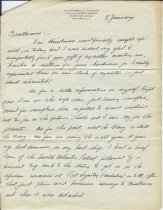 Merle S. Burdick pg 24-b Letter 2