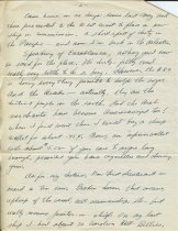 Merle S. Burdick pg. 24-b letter 2