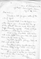 John W. Clark pg. 31-b