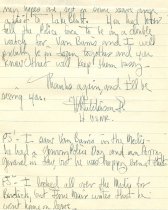 F. E. Hutchinson pg. 48-b