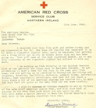 Thomas Irving pg. 49