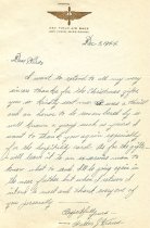 Walter J. Kraus pg. 50