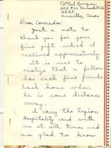 Paul Lovegren Jr. pg. 51