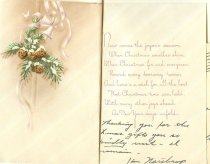 James Northrup pg. 8-b