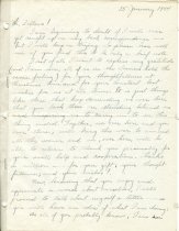 Kenneth J. Masonick pg. 52-a