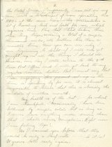 Kenneth J. Masonick pg. 52-b