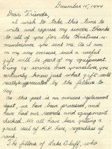 Edward Mawmann Jr. pg. 53-a