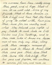 Edward Mawmann Jr. pg. 53-b