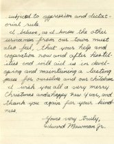 Edward Mawmann Jr.  pg. 53-c