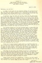 Howard Monroe pg. 54-a