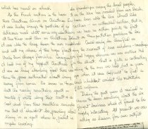 Howard Monroe pg. 54-c