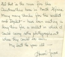 Howard Monroe pg. 54-d