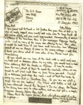 Howard Monroe pg. 54-c