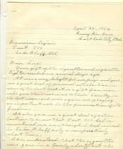 William Musilik pg. 56-a