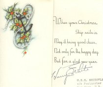 Harry White pg. 57-b