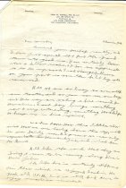 John Newell pg. 58-b