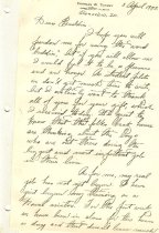 Charles Toomey pg. 77-a