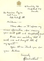 William J. Vanderkloot pg. 82-a