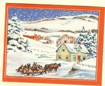 William Vanderkloot pg. 82-b