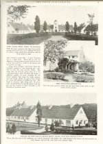 Mrs. Durand's Modern Dairy