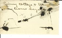 610 and 616 Center (reverse) pg. 54