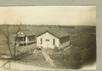 Little White School pg. 70